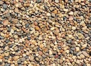 Washed alluvial specialty aggregates—rounded silica stones for high‑spec concrete and filtration in Calgary–Edmonton, Alberta