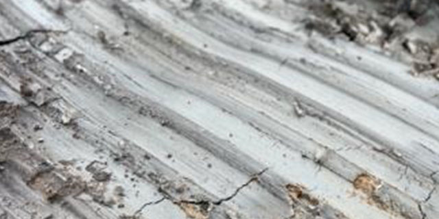 clay soil for fill and embankment projects in Calgary–Edmonton, Alberta