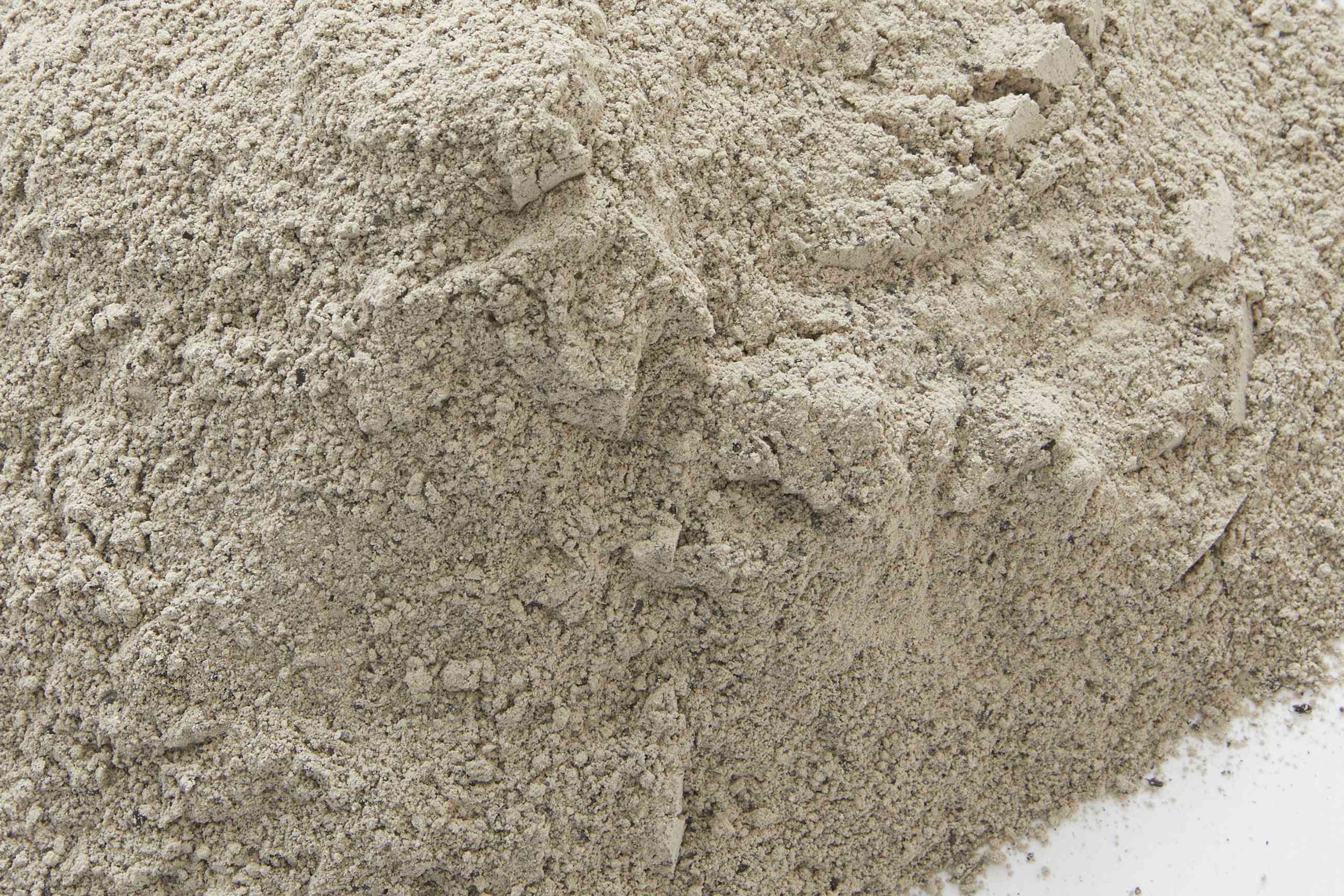 fly ash stockpile for high‑performance concrete and soil stabilization in Calgary–Edmonton, Alberta