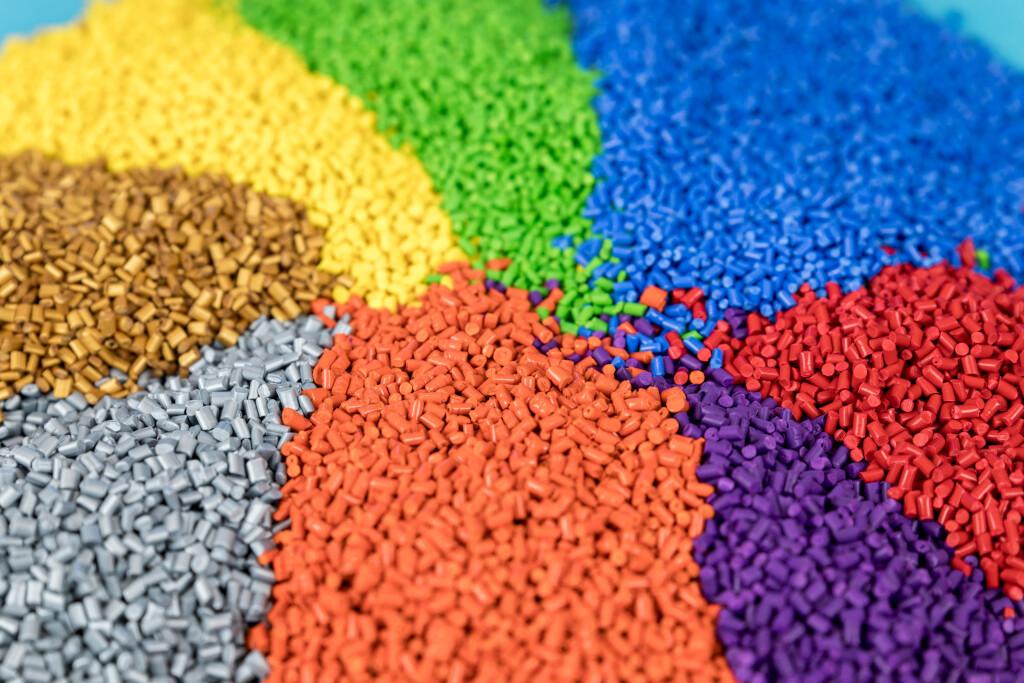 Plasticizers